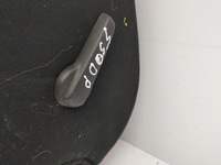 фото thumb №5, Mazda 6 2013 правая сторона сиденья, сиденье