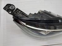 фото thumb №7, Peugeot 308 t9 ii lift led лампа фара правий перед 9816990580