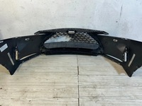 фото thumb №9, Lexus rx 450h lift бампер передний