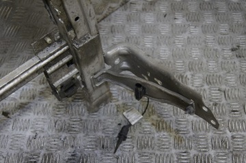 фото thumb №8, Подрамник тележка двигателя mini cooper f56 1.2t