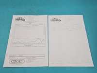 фото thumb №8, Турбонагнітач audi a7 4g 839077-1 059145873bj 3.0 tdi crt 272km