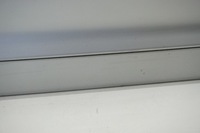 фото thumb №12, Audi a6 c6 двері правий перед ly7w