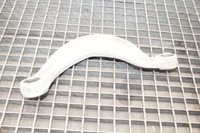 фото thumb №8, Рычаг нижний передний левый audi a4 8k2, b8 8k0505323h 2.0l дизель 100kw