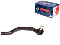 Купити Наконечник тяга кермовий renault trafic 01 fast, фото thumb