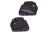 фото thumb №12, Піддон оливи do renault trafic iii 1.6 dci