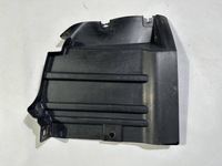 фото thumb №9, Element подкрылок крыла перед передние правое нижние nissan titan 2016+