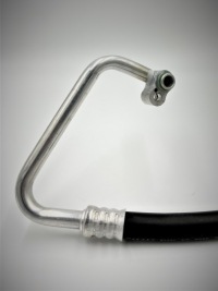 фото thumb №4, Трубка кондиціонера ford galaxy 00r- 7m3820743c k r