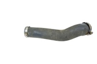 фото thumb №1, Ri097 kia optima iv jf 1.7d труба wąż интеркулер