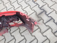 фото thumb №9, Бампер перед крыло левый audi a1 82a citycarver