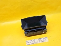 фото thumb №9, Дисплей радіо годинник opel zafira b lift 06-14r 13451608 32контакти .