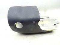 фото thumb №7, Audi a8 d3 03-10 корпус колонки керма