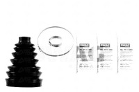 Купити Набір захист шарнір swag 329307 3293a2, фото thumb