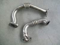 фото thumb №2, Трубка трубки шланг egr 03l131521 crafter 2.0tdi