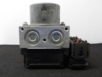 фото thumb №4, Mini r56 насос abs 6780921 15803707 54084888a