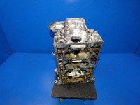 фото thumb №6, Volvo s60 ii v60 xc60 v90 xc90 2.0 d4 блок двигателя номинальный d4204t14