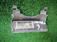 фото thumb №3, Модуль visio renault megane iii 284624816r