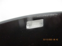 фото thumb №12, Дзеркало vw t-roc 2ga 19r 6 кабелі праве