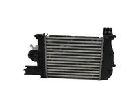 фото thumb №8, Clio iv 0.9tce радіаторів повітря інтеркулер ory