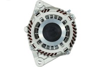 фото thumb №3, Генератор as-pl a5081 pl dystrybucja