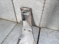 Jeep grand cherokee wj крило правий перед Ціна, фото thumb