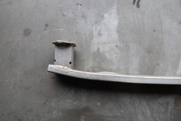 фото thumb №13, Балка задня бампера bmw 2 7318825