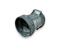 фото thumb №1, Audi a4 allroad 2001 витратомір