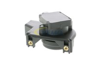 фото thumb №15, Vemo v22-72-0094 датчик, налаштування дросель