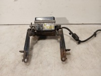 фото thumb №3, Модуль радар distronic honda cr-v crv iii 36800-sww-g02