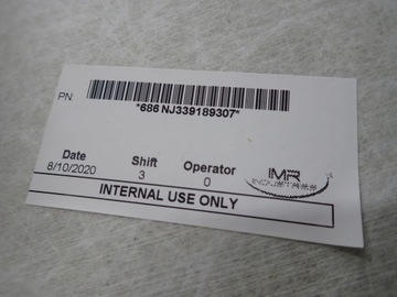 фото thumb №13, Стеля стеля автомобіля оригінал cupra formentor 21r