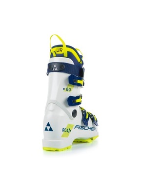 Fischer RC4 60 JR GW 23/24 26,5 мондо