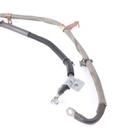 фото thumb №11, Mercedes w204 джгут трубопровід генератора стартер a2044409005