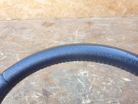 фото thumb №5, Mazda cx5 i воздуховод мультифункция