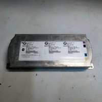фото thumb №1, Bmw 5 e60 модуль bluetooth 9174261
