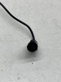 фото thumb №7, Audi q7 4l датчик руху сигналізація кабіни