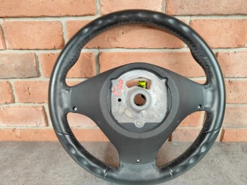 фото thumb №11, Bmw e70 e71 x5 x6 кермо m набір багатофункціональна гарна