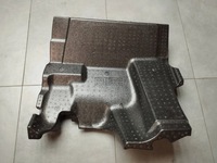 фото thumb №1, Audi q4 e-tron подпорка stopy 10b864417b