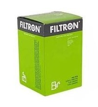 фото thumb №1, Фильтр топлива db vito 111cdi 03-