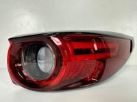 фото thumb №1, Лампа задняя задняя правая mazda cx5 cx-5 ii 2 2017- kb8a-51150 europa idealna
