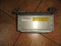 фото thumb №3, Подушка пассажира alfa 156 60619540