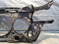 фото thumb №14, Pas переднє підсилювач оригінальний номер 4b0805588k audi a6 c5 00r