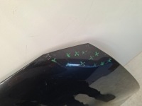 Капот bmw i8 2014-2020r Цена, фото thumb