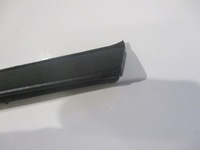 фото thumb №7, Молдинг стекло лобовое правая перед volvo s60 ii 31335865