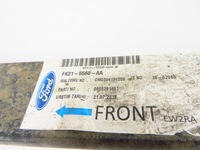 фото thumb №3, Ресора задня ford transit custom fk215560aa