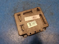 фото thumb №1, Man a 21 блок управления 8125935-6860