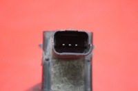 фото thumb №7, Датчик парковки pdc задняя 96509352 peugeot 407 04-10