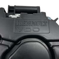 фото thumb №15, Новий оригінальний номер лічильник прилади renault master iv nissan nv400