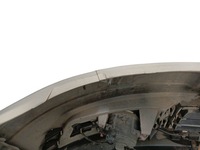 фото thumb №14, Бампер перед переднее citroen c5 ii рестайлинг 2004-2008 pdc код краски ezr ezrc