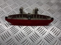 фото thumb №1, Світло стоп-сигнал mazda 3 bk hb