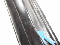 фото thumb №6, Блок двигуна двері правих перед alfa romeo 159 71740667