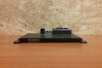 фото thumb №8, Другое запчасти отсек двигателя land rover range rover sport l320 ah22120525da